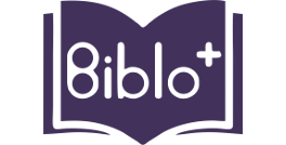 Biblo+ Biblioteca Popular