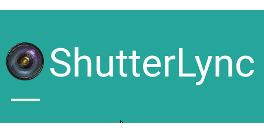 ShutterLync