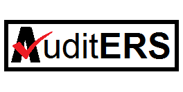 Auditers