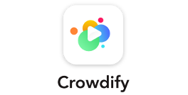 Crowdify