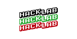 HackLab – Laboratorio Abierto