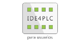 IDE4PLC