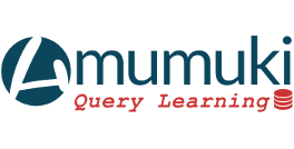 Mumuki Query Learning – MQL