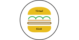 Virtual Kiosk